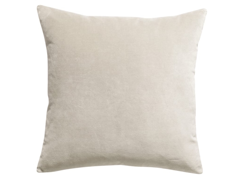 Vivaraise Elise Cushion Grege 45X45
