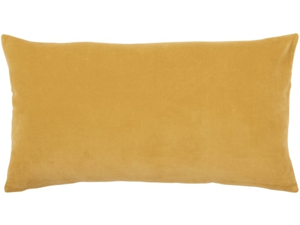 Vivaraise Elise Cushion Mais 40X65