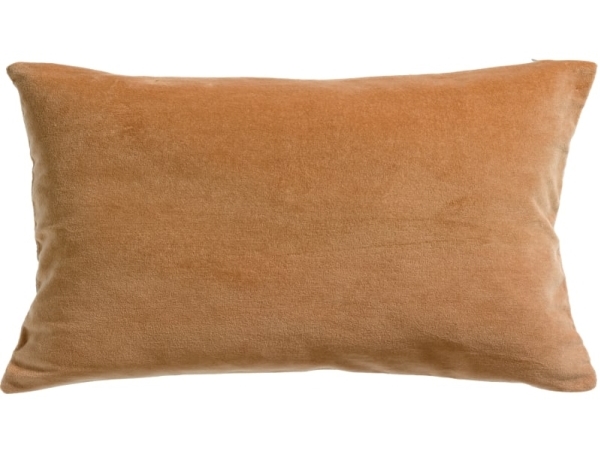 Vivaraise Elise Cushion Ocre 30X50