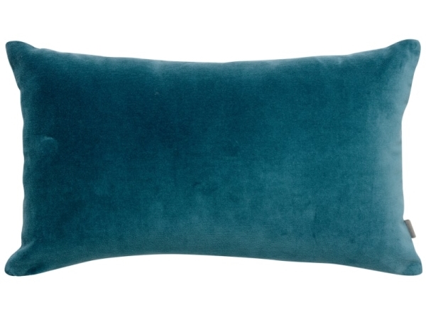 Vivaraise Elise Cushion Riviera 30X50