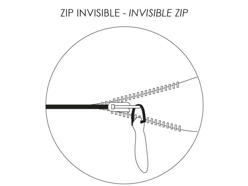 VIVARAISE ELISE CUSHION RIVIERA 30X50