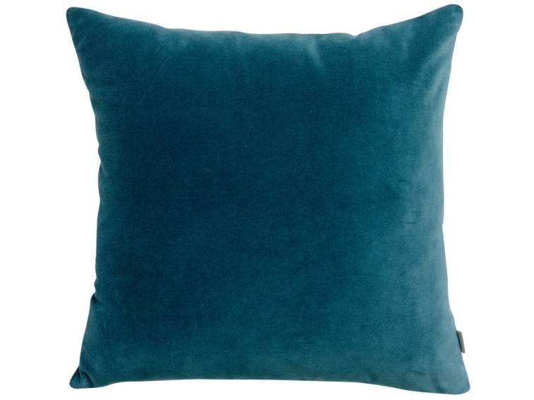 Vivaraise Elise Cushion Riviera 45X45