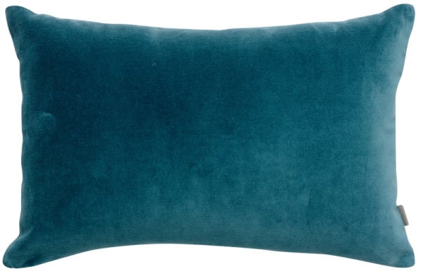 Vivaraise Elise Cushion Riviera 40X65