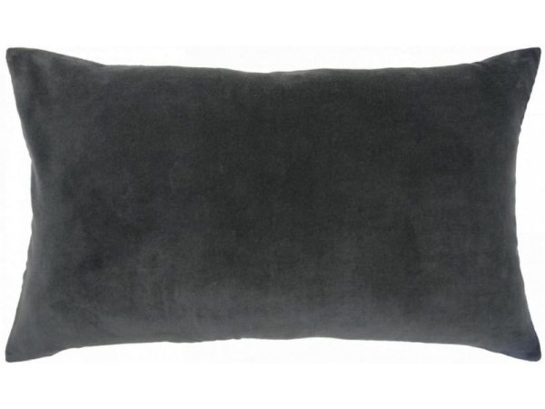 Vivaraise Elise Cushion Tonnerre 30X50