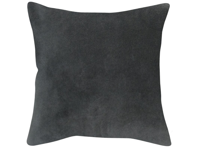 Vivaraise Elise Cushion Tonnerre 45X45