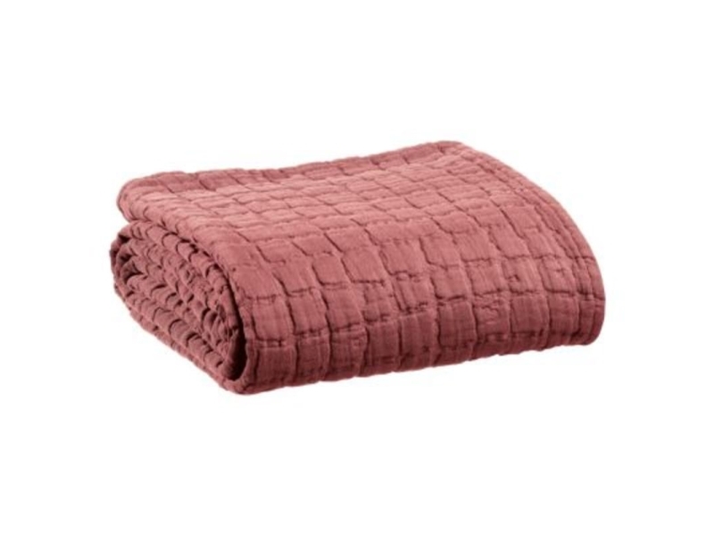 Vivaraise Swami Blankt Sienna240x260
