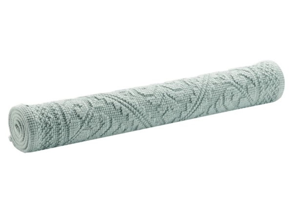 Vivaraise Enzo Badematte Jade 54X110