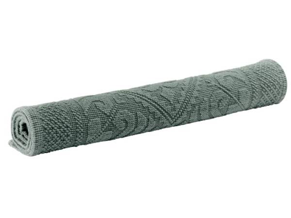 Vivaraise Enzo Badematte Thymian 54X110
