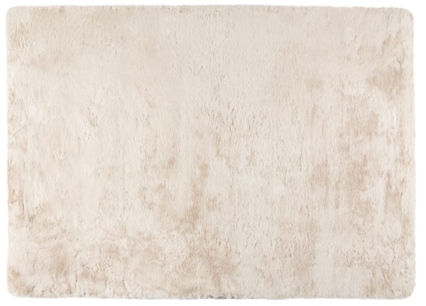 Vivaraise Eddy Rug Elfenbein 120X170
