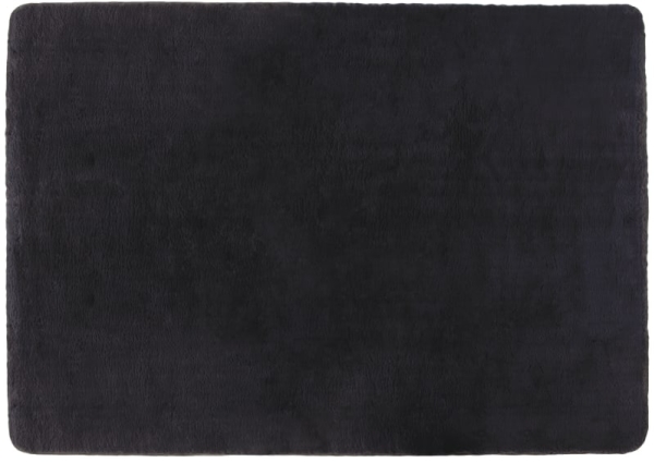 Vivaraise Eddy Rug Umbra 120X170