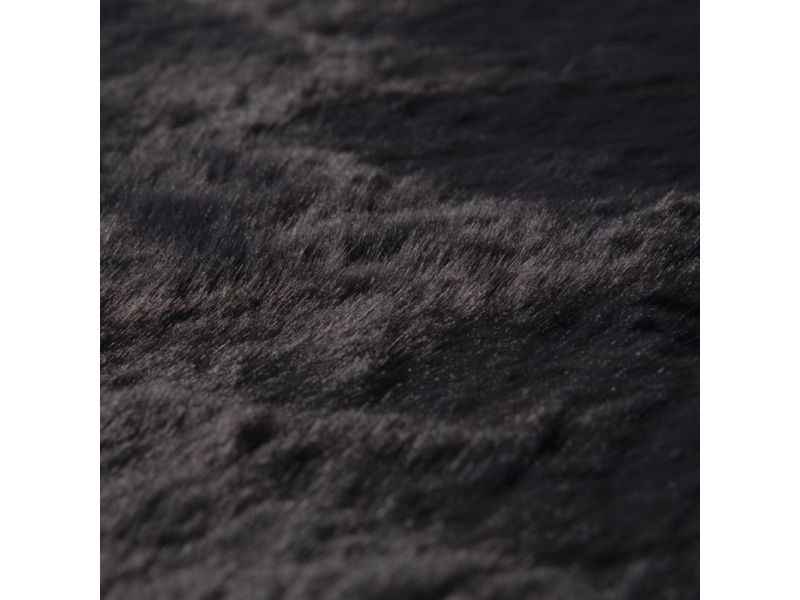 VIVARAISE EDDY MATTA OMBRE 120X170 | Golvbeläggning - Mattor - Avpassede Mattor | GameStuff