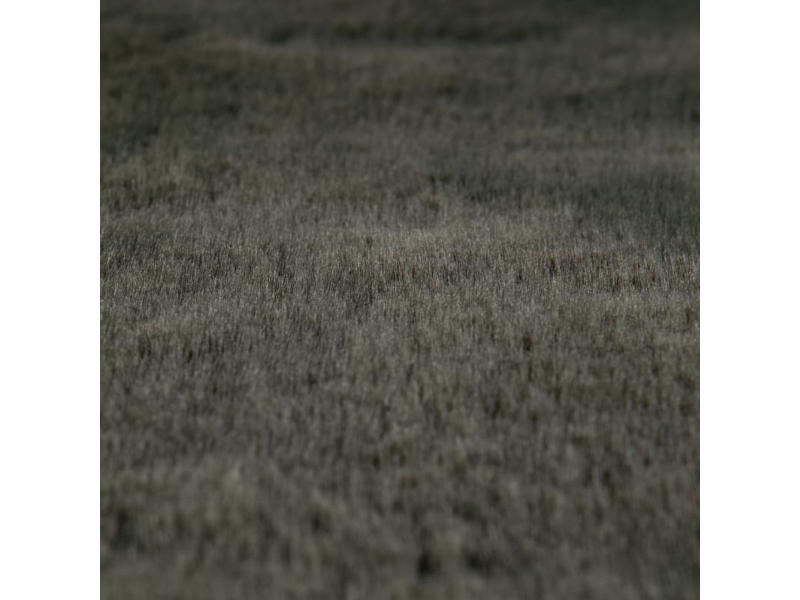VIVARAISE EDDY RUG Thyme 120X170 | Bostäder - Hemtextil - Filtar och plädar | GameStuff