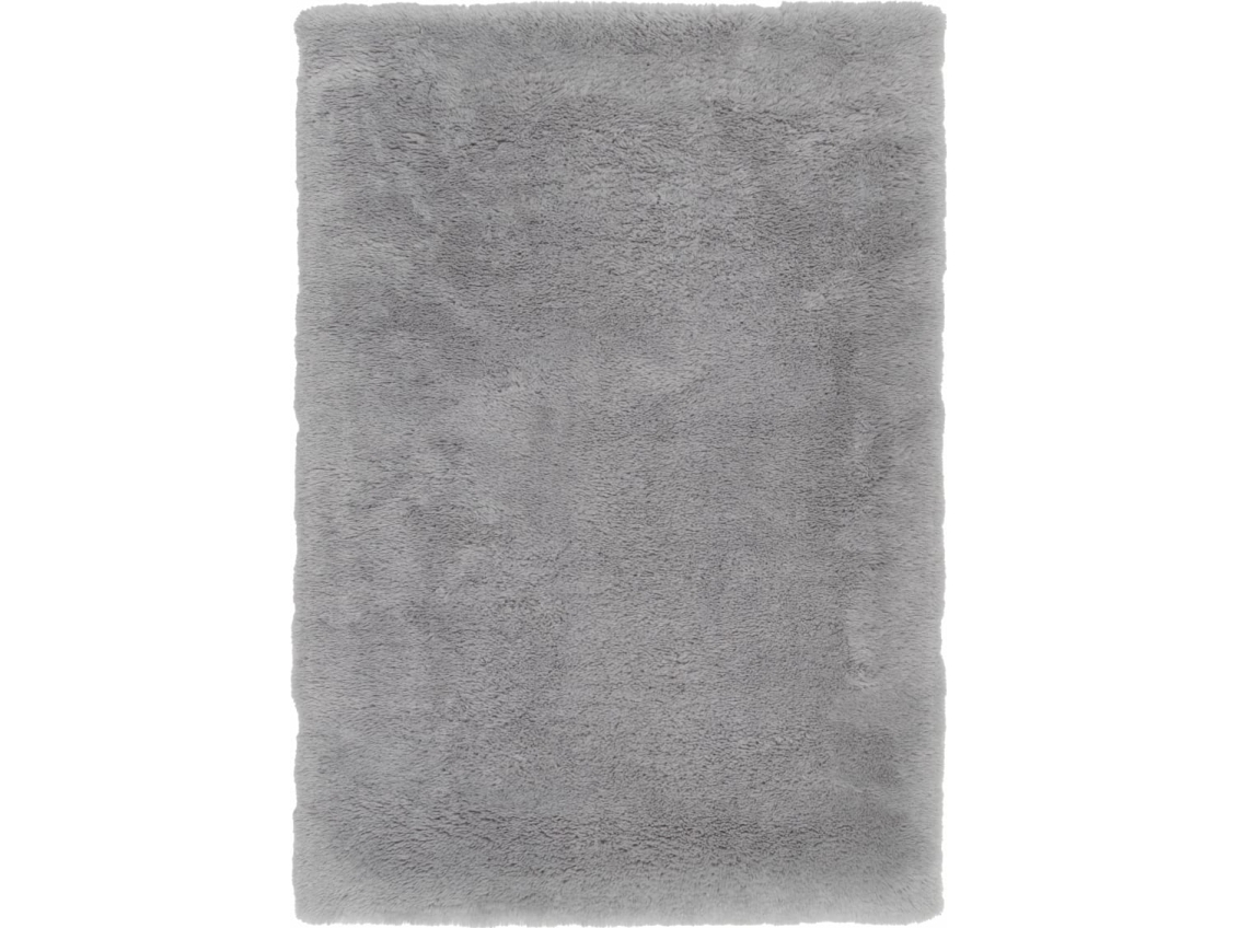 Vivaraise Billy Rug Perle 120X160