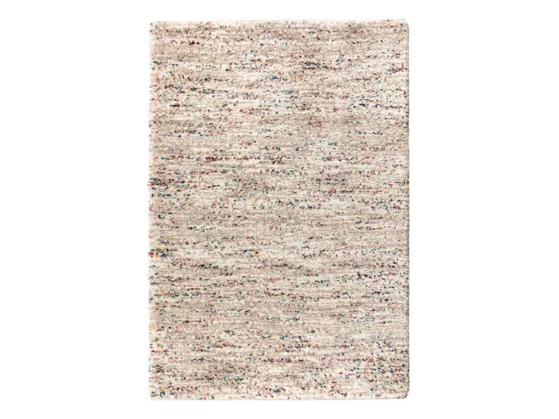 Vivaraise Tonya Rug Snow 160X230