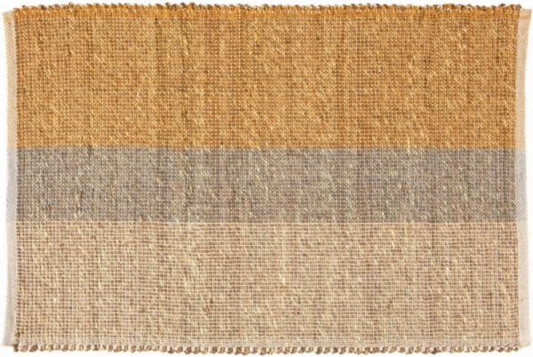 Vivaraise Karan Rug Mirabelle 60X90