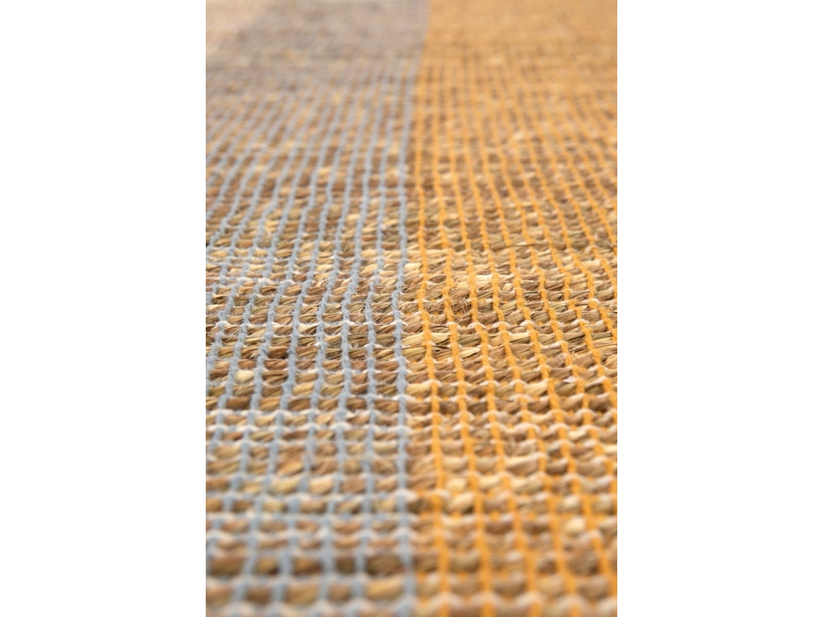 VIVARAISE KARAN MATTO MIRABELLE 60X90