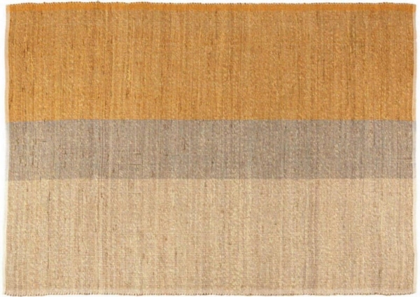 Vivaraise Karan Rug Mirabelle 120X170