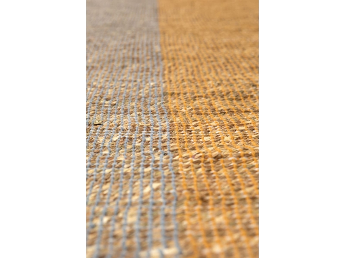 VIVARAISE KARAN MATTA MIRABELLE 120X170 | Huset - Golv - Mattor | GameStuff