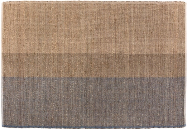 Vivaraise Karan Rug Forget-Me-Not 60X90