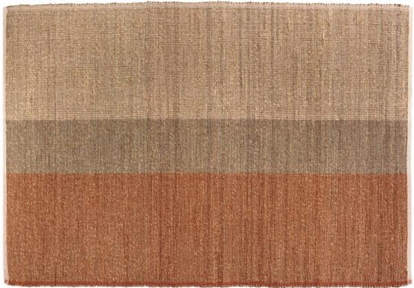 Vivaraise Karan Rug Terracotta 60X90