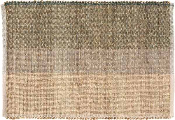 Vivaraise Karan Rug Thyme 60X90
