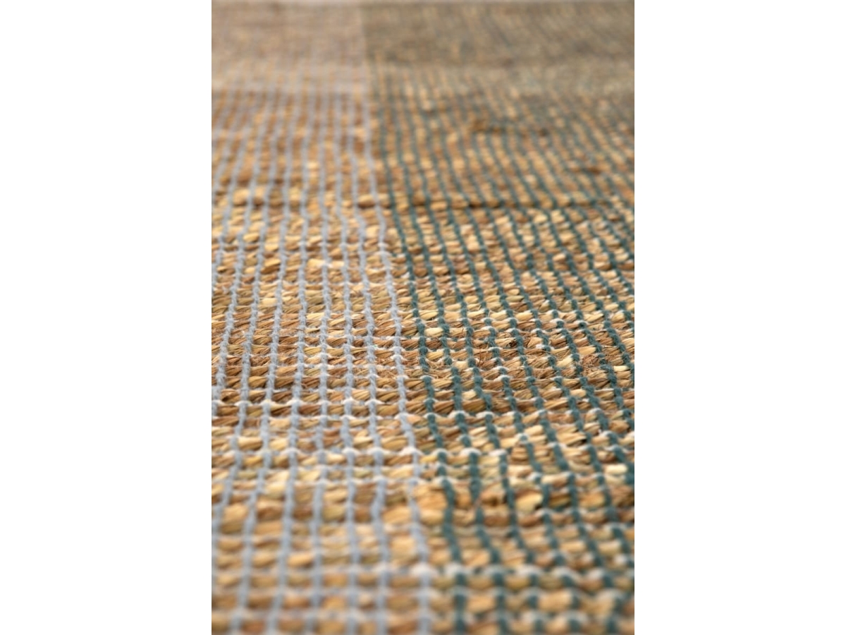 VIVARAISE KARAN RUG Thyme 60X90