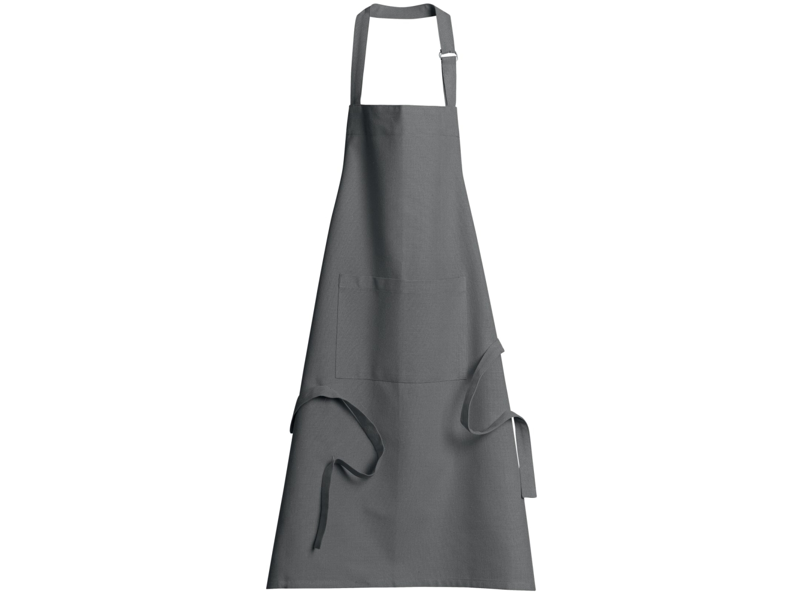 VIVARAISE DARIO APRON OMBRE 72X85