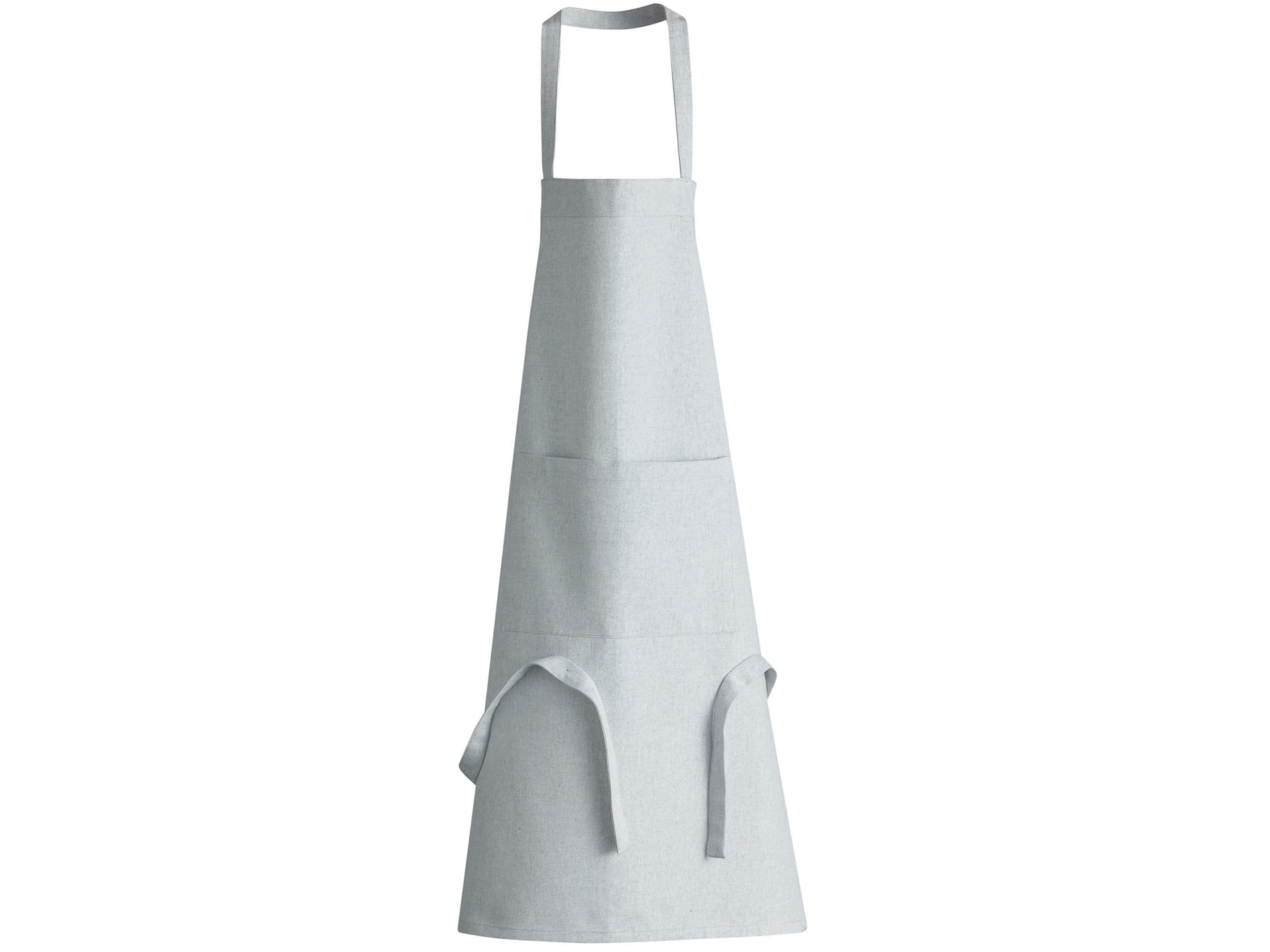 VIVARAISE DARIO ESILIINA PERLE 72X85