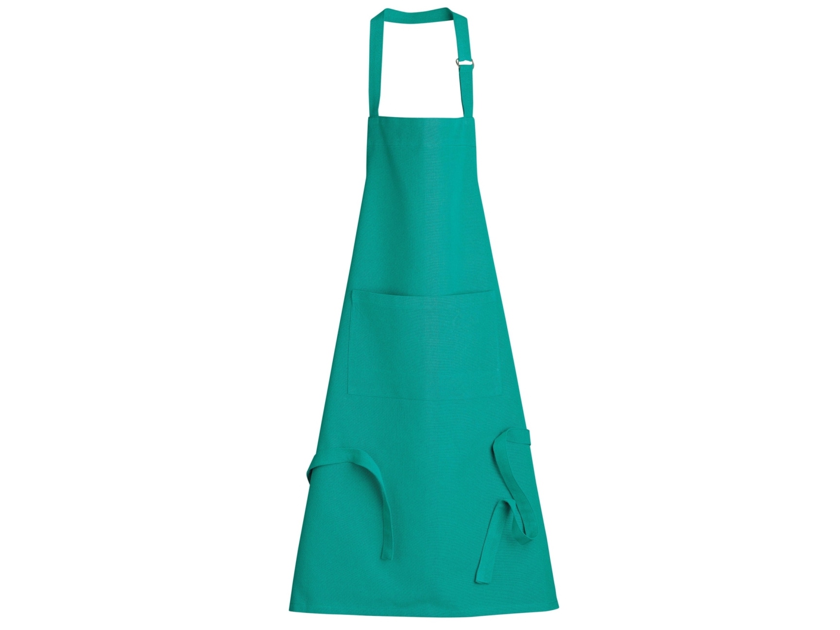 VIVARAISE DARIO APRON Topaz 72X85