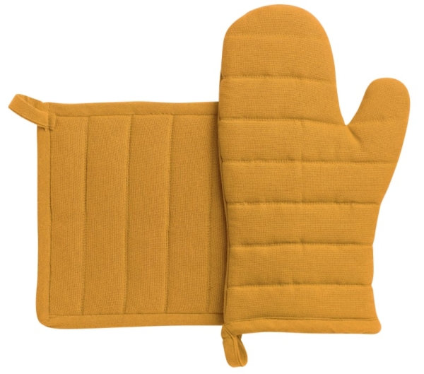 Vivaraise Jona Glov+Pothold Sonnenblume15x30