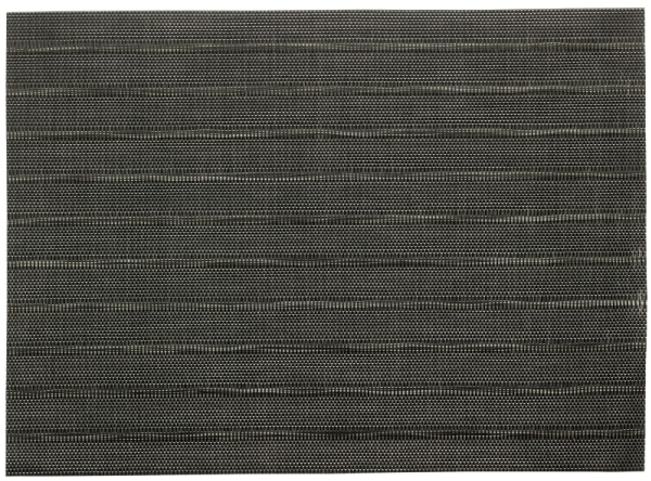 Vivaraise Manoka Placemat Carbon 33X45
