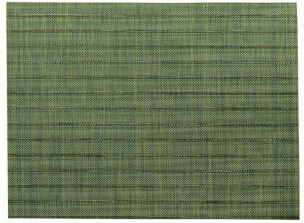 Vivaraise Manoka Placemt Eucal 33X45