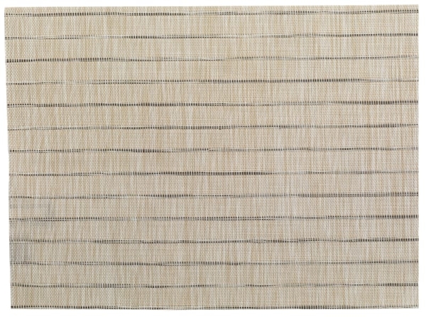 Vivaraise Manoka Placemat Leinen 33X45