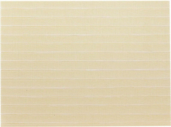 Vivaraise Manoka Placemt Gold 33X45