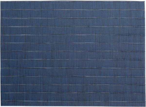 VIVARAISE MANOKA PLACEMAT OCEAN 33X45