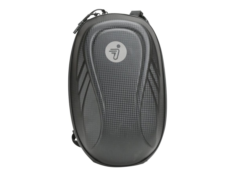 Ninebot - Styrpose - polyuretan, etylenvinylacetat (EVA) | Utomhusleksaker - Gå / Löpande fordon - Löphjul | GameStuff