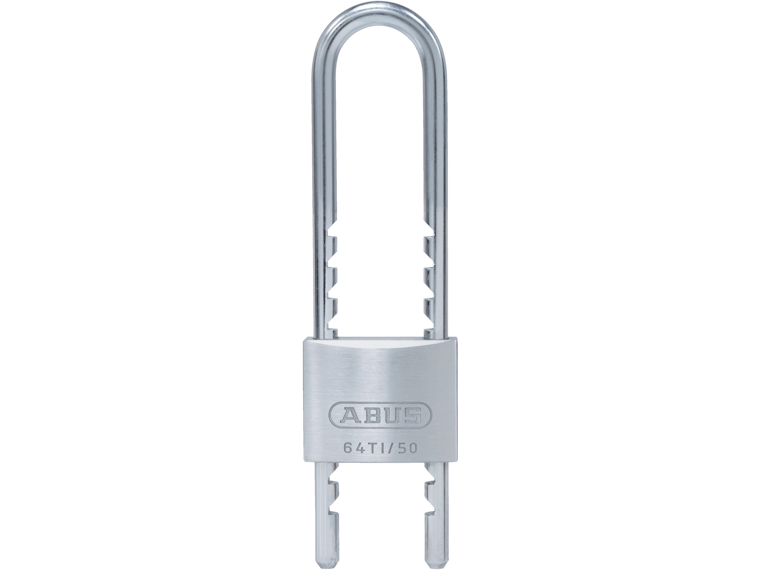 Abus PADLOCK 64TI/50HB60-150 | Huset - Säkerhet & Larm - Hänglås | GameStuff