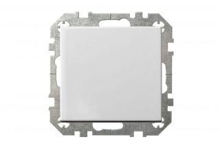 Tastschalter Liregus Push Button Iesj1-201-01 E/B