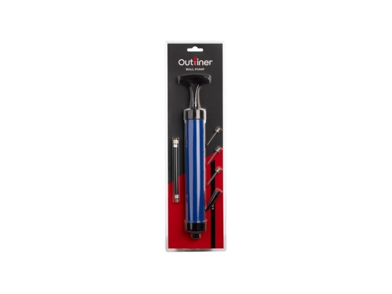 Outliner pumpe W2004AP-B Outliner