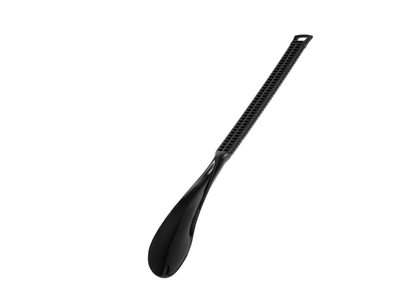 Shoe Horn Big Plastic 30Cm