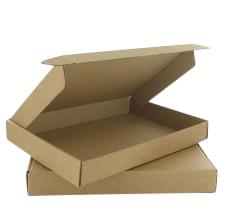 Okko Boxg/K 220X150x35mm 3Sl 0.06Kg S