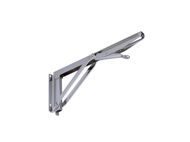 Ikke Vist_V Holder Hylde 250X145 5899 Cr