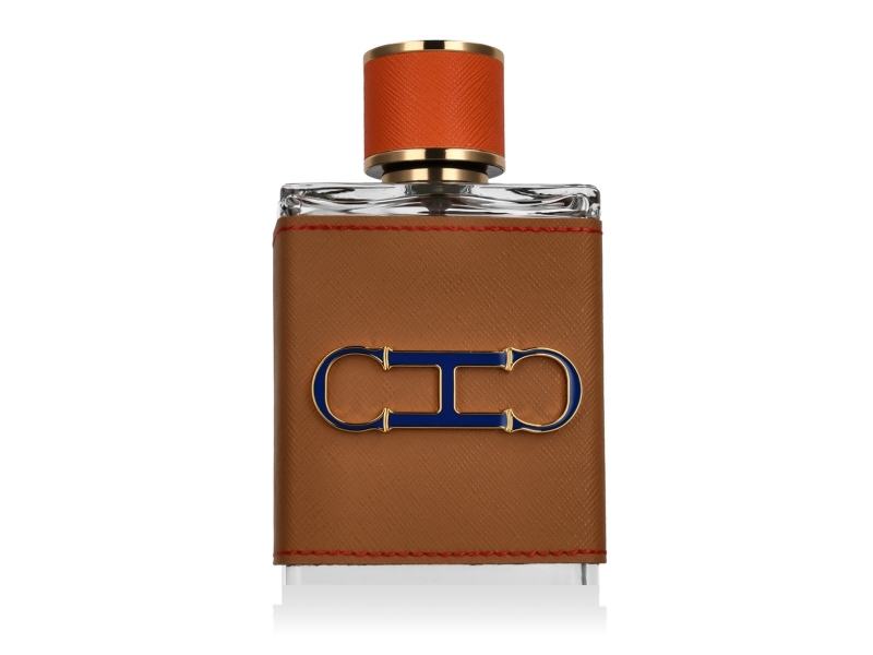 Carolina Herrera Ch Pasión Edp M 100 Ml