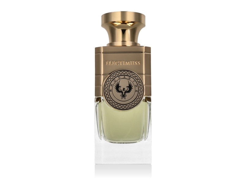 Electimuss Rhodanthe Pure Parfüm 100 Ml (Unisex)