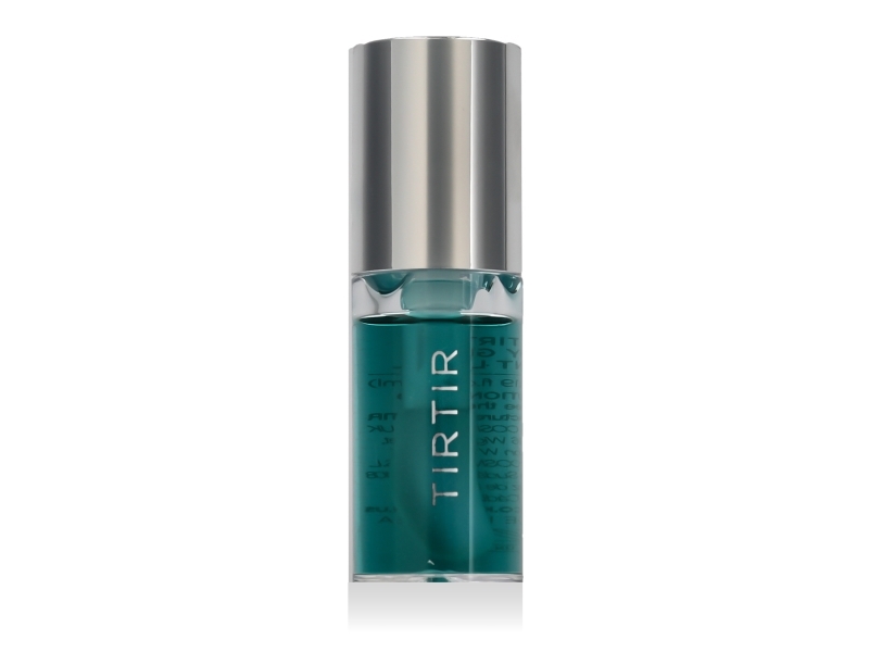 Tirtir My Glow Lip Oil (Mint) 5,7 Ml