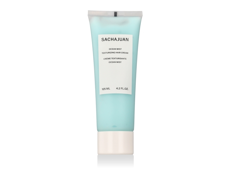 Sachajuan Ocean Mist Texturizing Hair Cream 125 ml