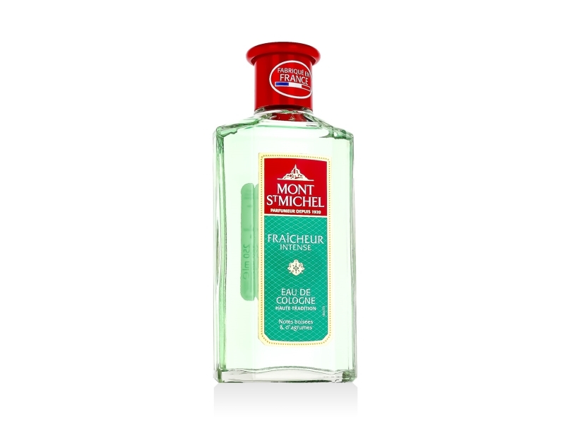 Mont St Michel - Frische - 250 Ml
