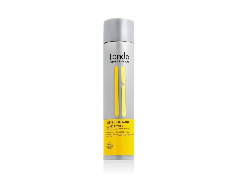 Londa Professional Visible Repair Conditioner 250 Ml