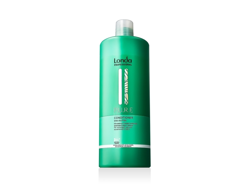 Londa Professional - P.U.R.E - 1000 Ml