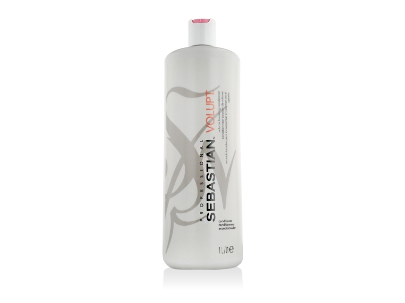 Sebastian Professional Volupt Volume Boosting Conditioner 1000 ml